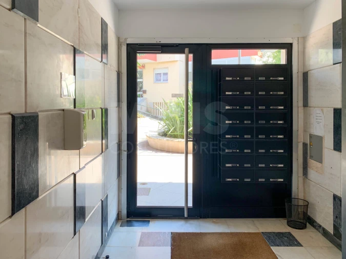 Apartamento T3 para Venda em Oeiras e São Julião da Barra, Paço de Arcos e Caxias Foto 3