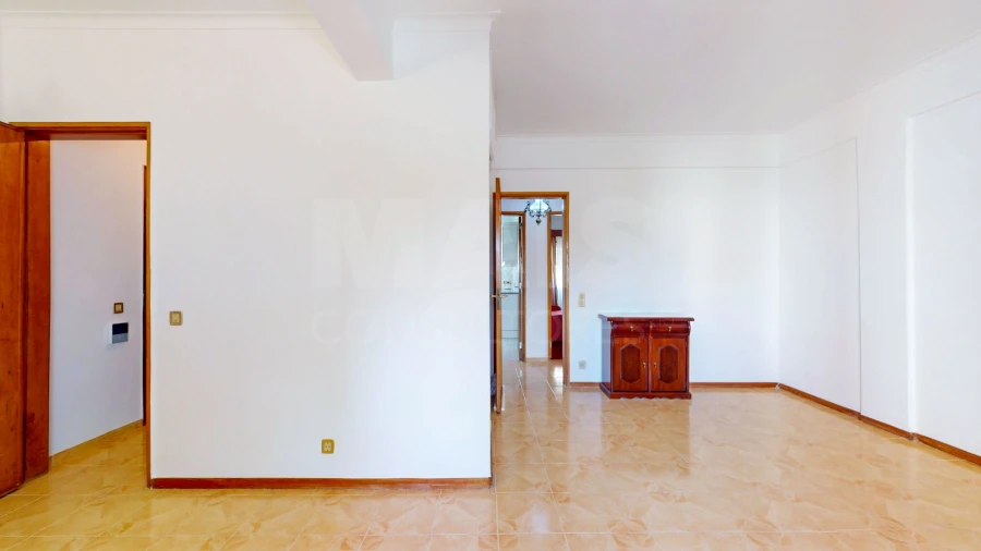 Apartamento T3 para Venda em Oeiras e São Julião da Barra, Paço de Arcos e Caxias Foto 10