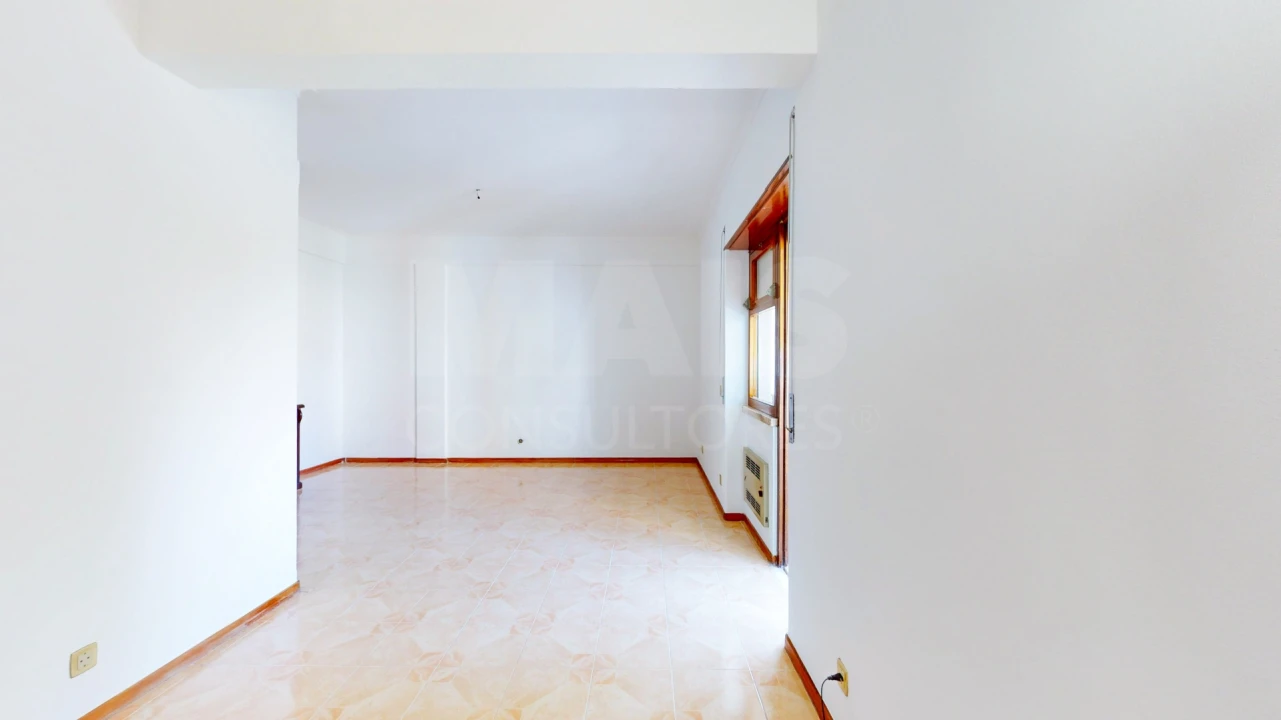 Apartamento T3 para Venda em Oeiras e São Julião da Barra, Paço de Arcos e Caxias Foto 11