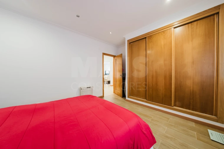 Apartamento T2 para Venda em Caldas da Rainha - Santo Onofre e Serra do Bouro Foto 10