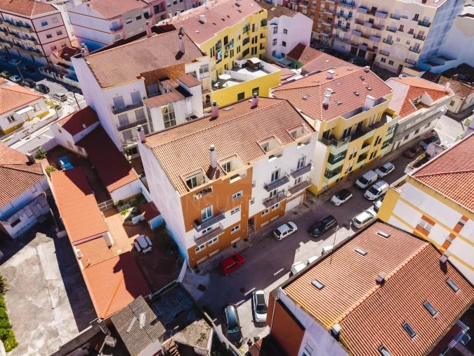 Apartamento T2 para Venda em Caldas da Rainha - Santo Onofre e Serra do Bouro Foto 1