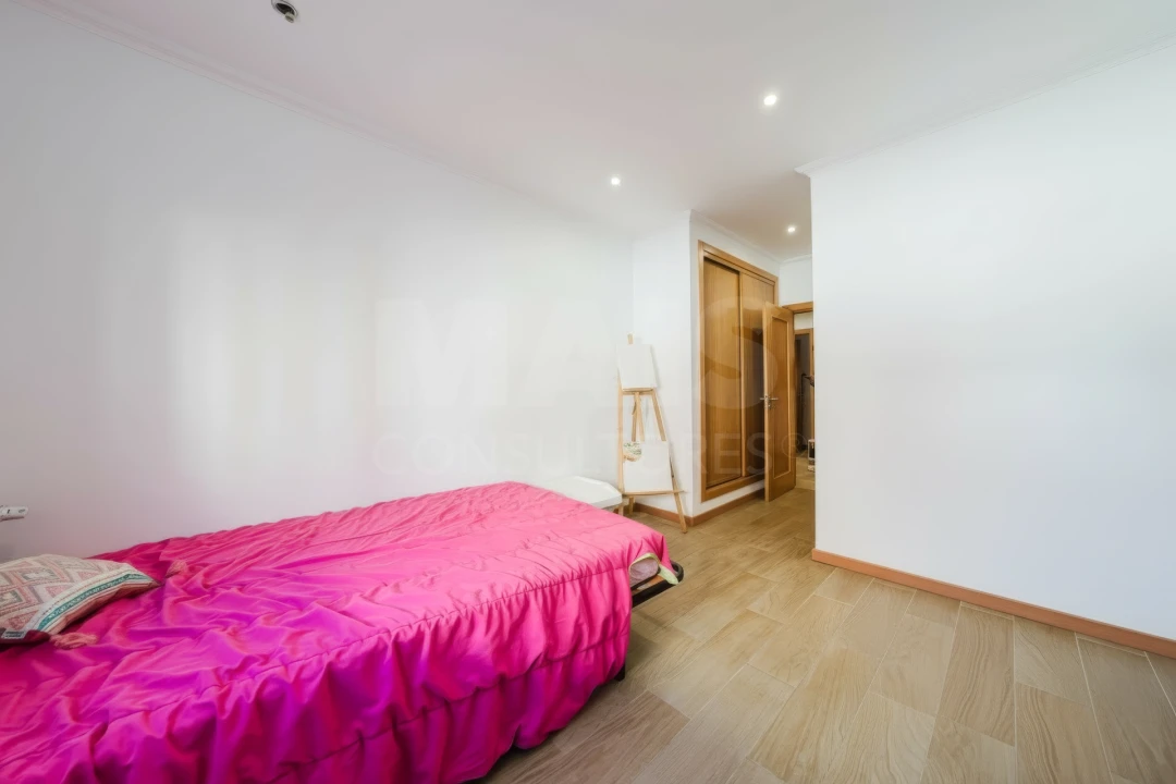 Apartamento T2 para Venda em Caldas da Rainha - Santo Onofre e Serra do Bouro Foto 8