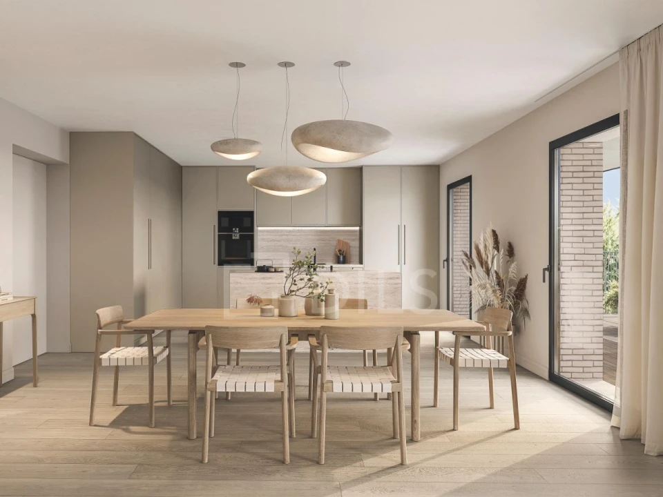 Apartamento T3 para Venda em Marvila Foto 20