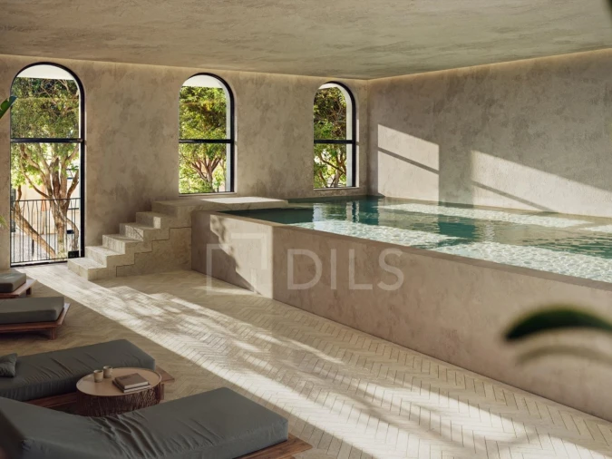 Apartamento T2 para Venda em Marvila Foto 8