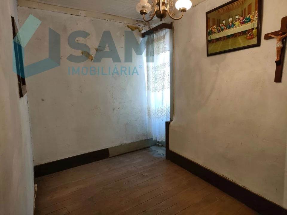 Quinta T4 para Venda em Gouveia (São Pedro e São Julião) Foto 4