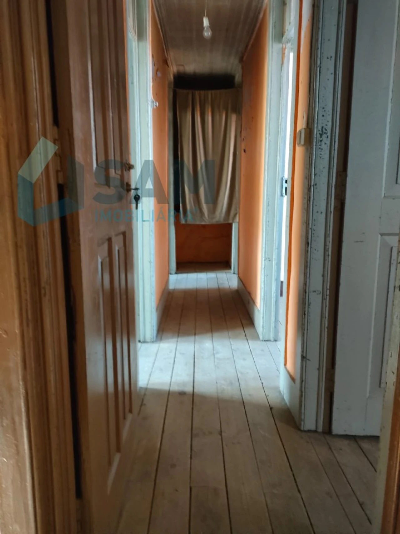 Quinta T4 para Venda em Gouveia (São Pedro e São Julião) Foto 10