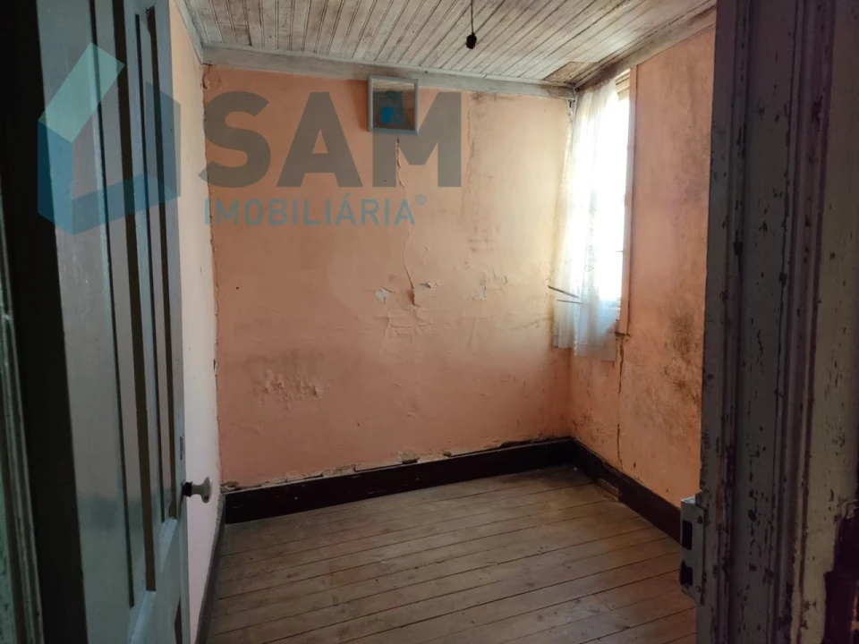 Quinta T4 para Venda em Gouveia (São Pedro e São Julião) Foto 20