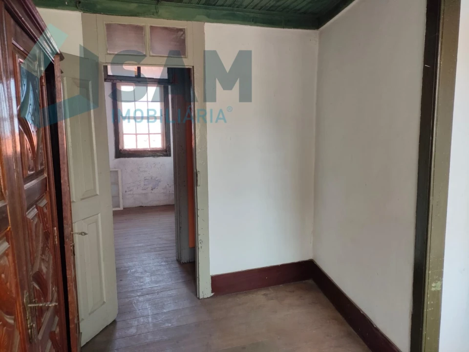 Quinta T4 para Venda em Gouveia (São Pedro e São Julião) Foto 26