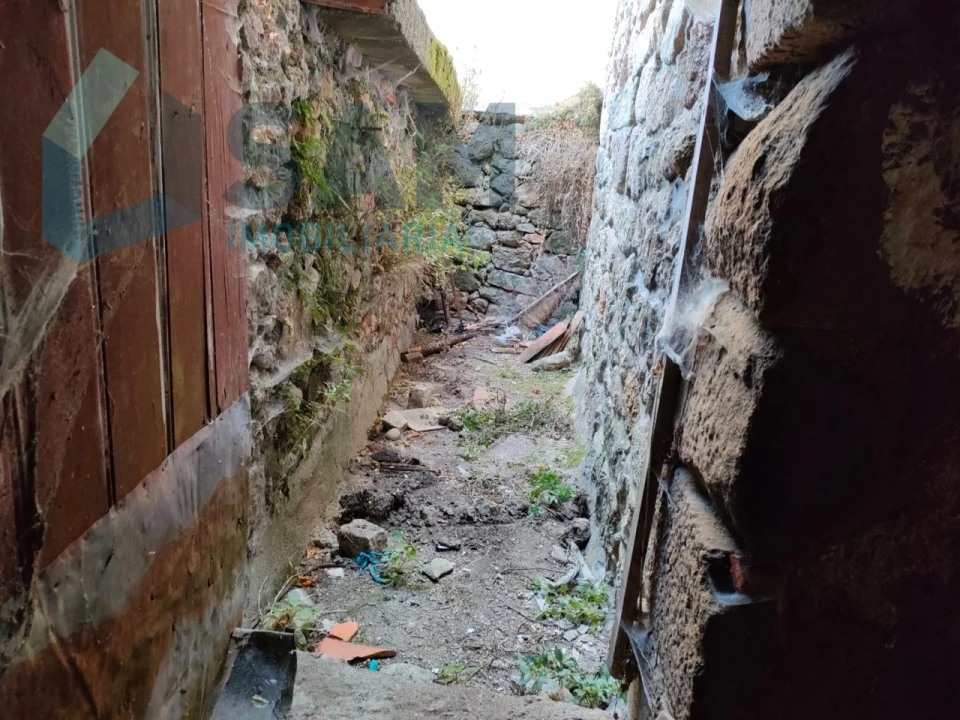 Quinta T4 para Venda em Gouveia (São Pedro e São Julião) Foto 34