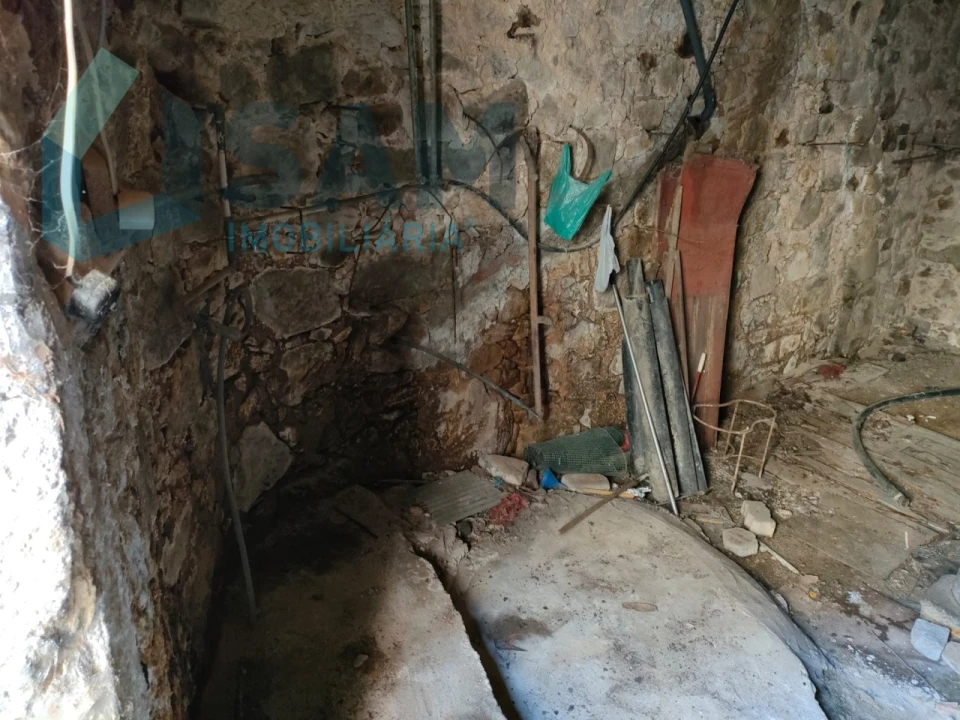 Quinta T4 para Venda em Gouveia (São Pedro e São Julião) Foto 33