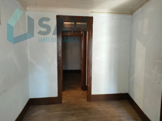 Quinta T4 para Venda em Gouveia (São Pedro e São Julião) Foto 2