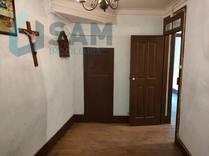 Quinta T4 para Venda em Gouveia (São Pedro e São Julião) Foto 3