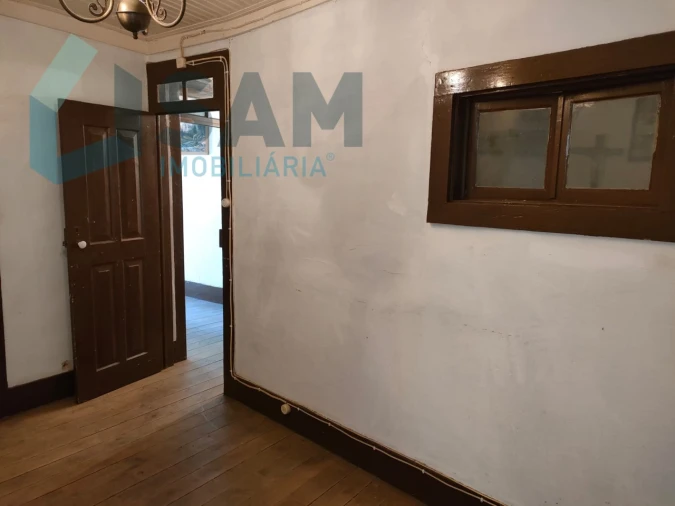 Quinta T4 para Venda em Gouveia (São Pedro e São Julião) Foto 6