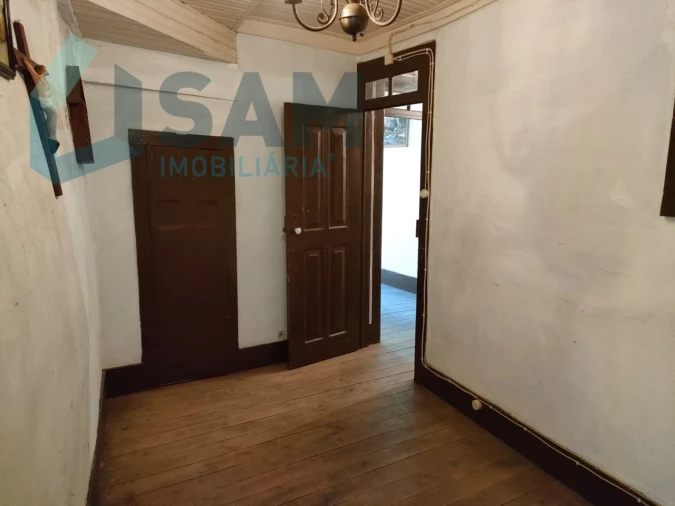 Quinta T4 para Venda em Gouveia (São Pedro e São Julião) Foto 8