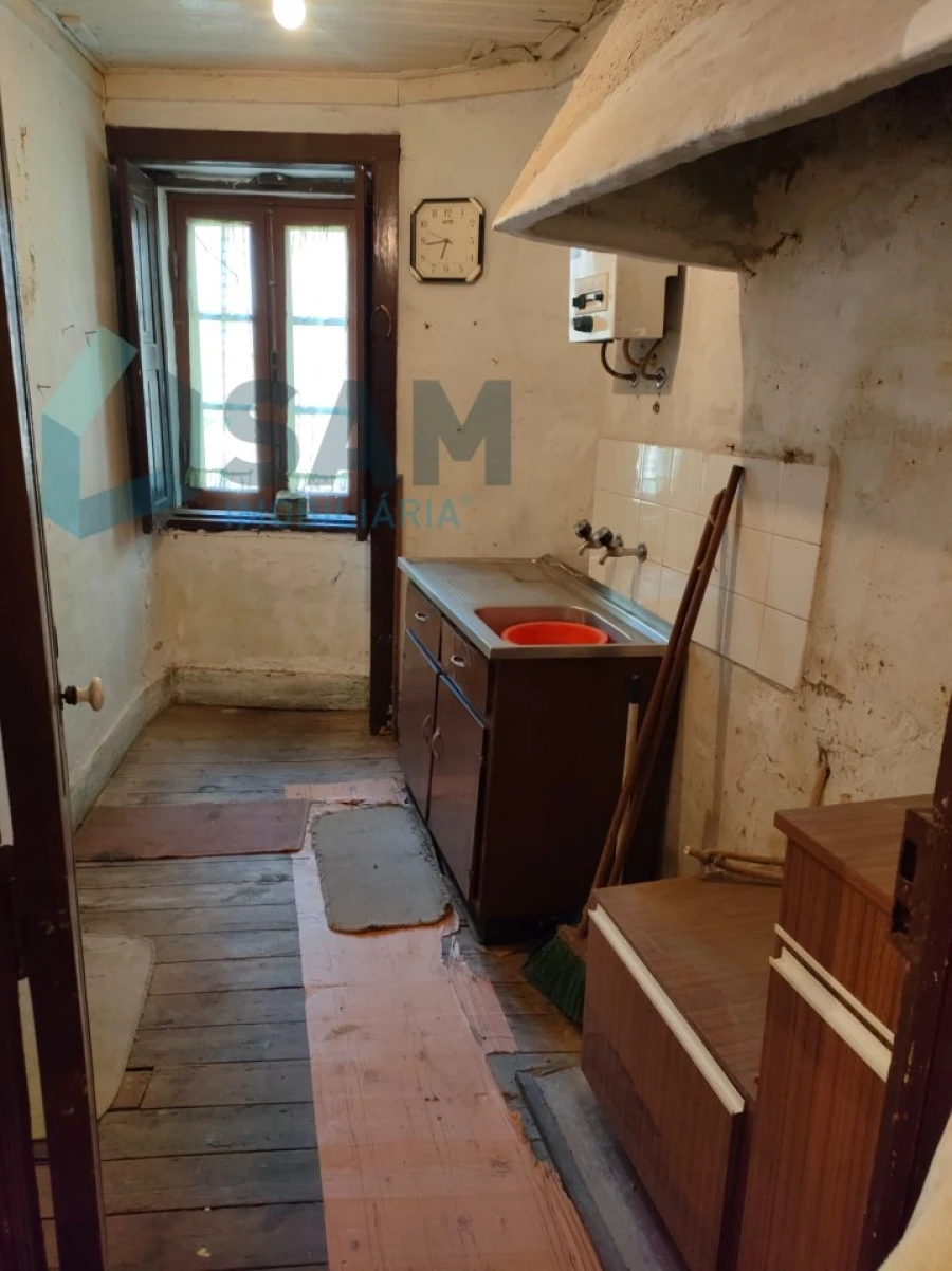 Quinta T4 para Venda em Gouveia (São Pedro e São Julião) Foto 11