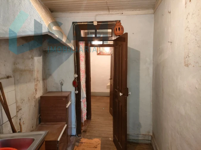 Quinta T4 para Venda em Gouveia (São Pedro e São Julião) Foto 12