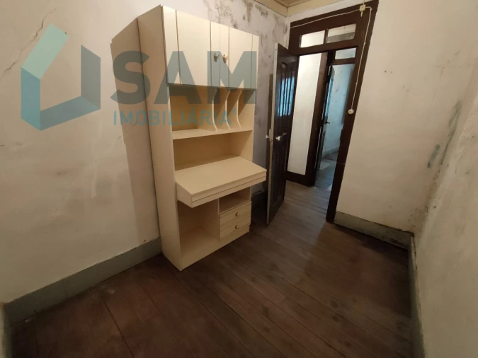 Quinta T4 para Venda em Gouveia (São Pedro e São Julião) Foto 15