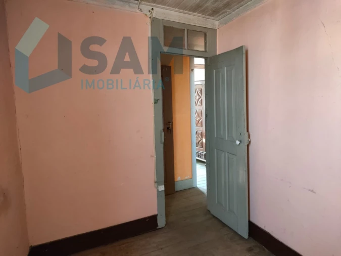 Quinta T4 para Venda em Gouveia (São Pedro e São Julião) Foto 21