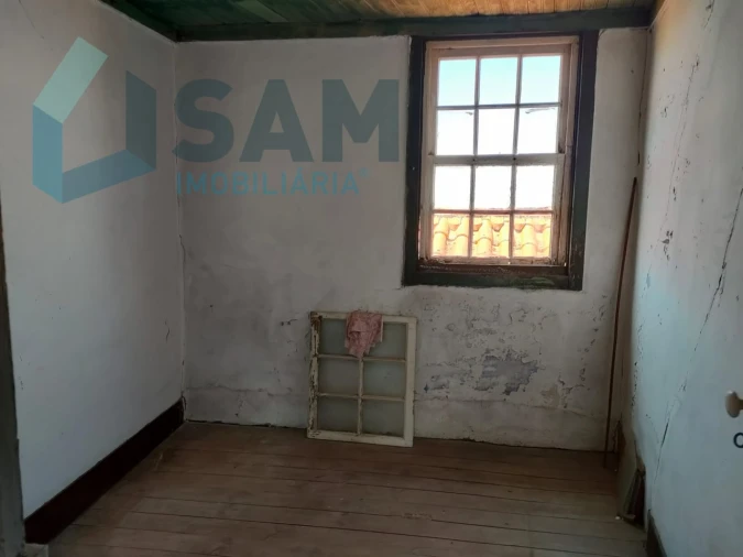 Quinta T4 para Venda em Gouveia (São Pedro e São Julião) Foto 22