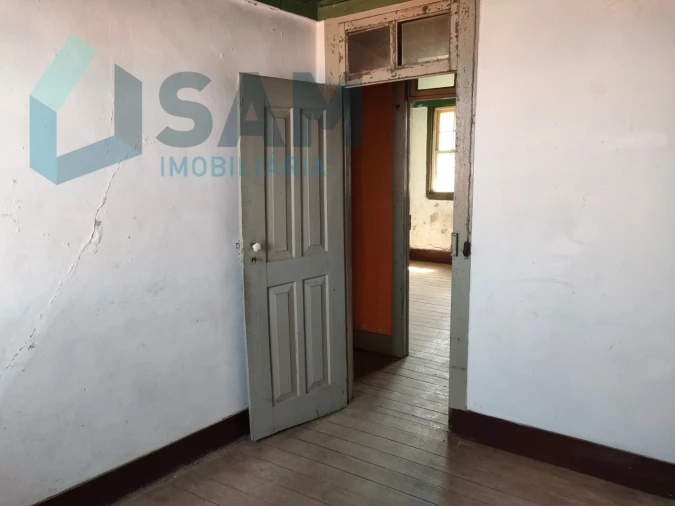 Quinta T4 para Venda em Gouveia (São Pedro e São Julião) Foto 23