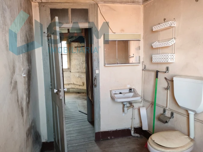 Quinta T4 para Venda em Gouveia (São Pedro e São Julião) Foto 29