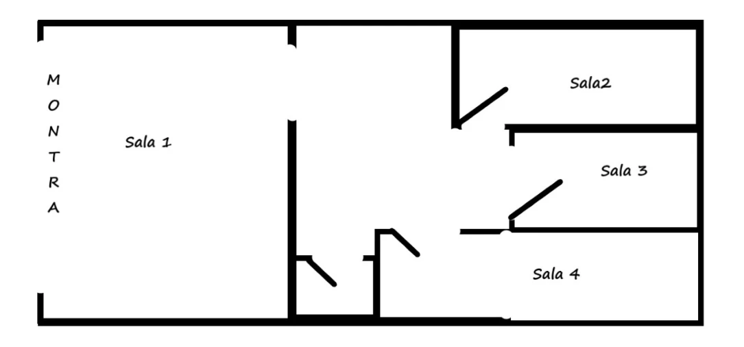 Loja para Arrendamento em Almada, Cova da Piedade, Pragal e Cacilhas Foto 26