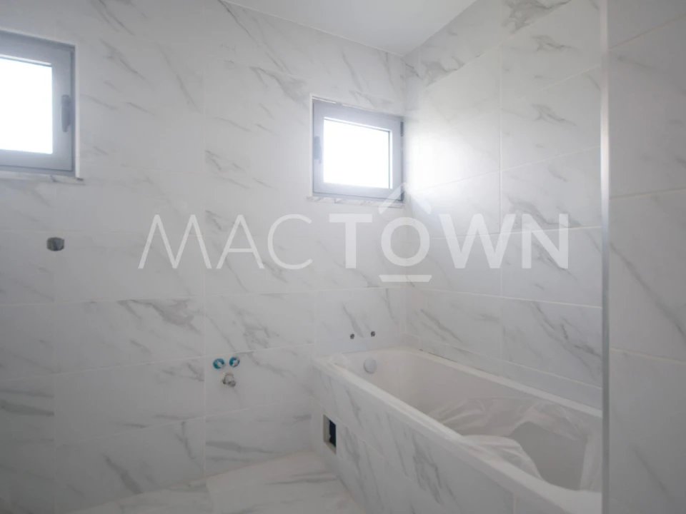 Apartamento T1 para Venda em Camarate, Unhos e Apelação Foto 1