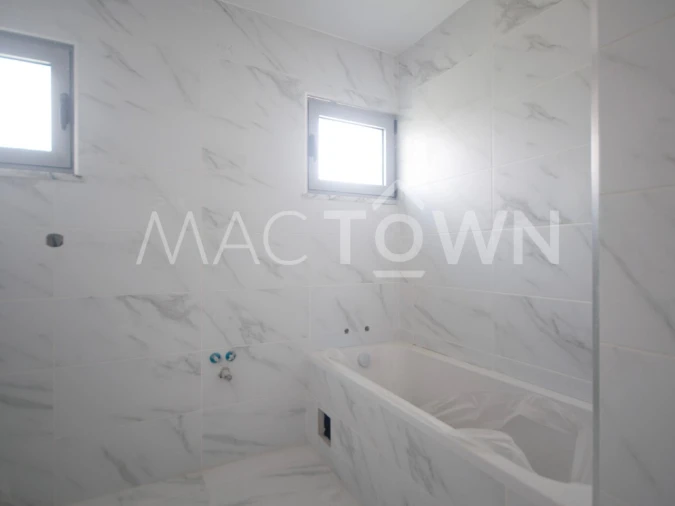 Apartamento T1 para Venda em Camarate, Unhos e Apelação Foto 1