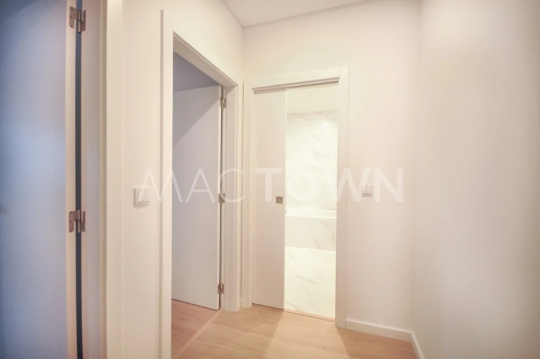 Apartamento T2 para Venda em Camarate, Unhos e Apelação Foto 12