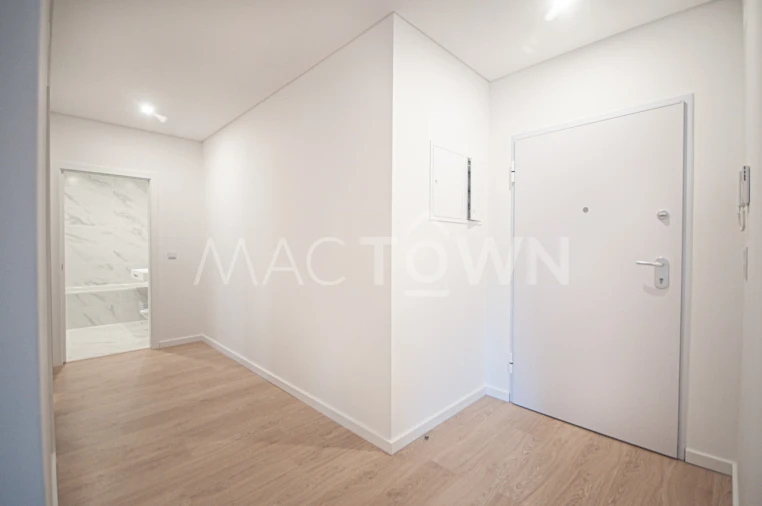 Apartamento T2 para Venda em Camarate, Unhos e Apelação Foto 10