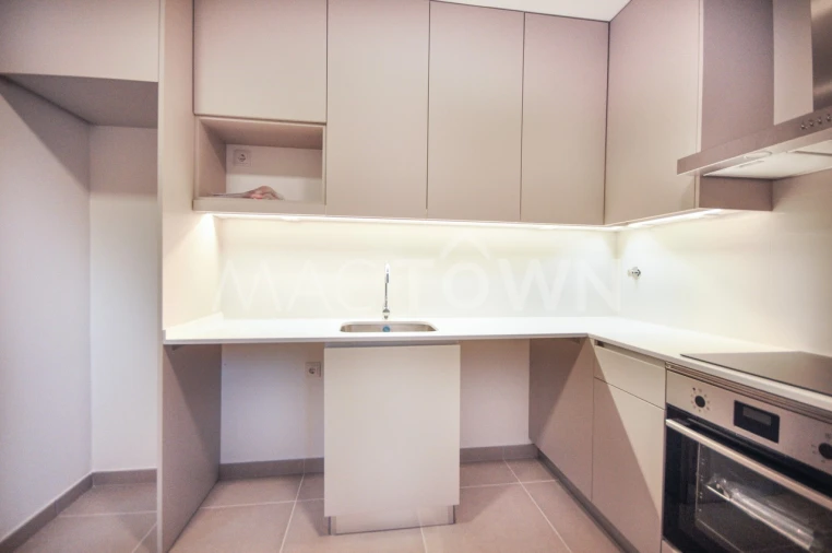 Apartamento T2 para Venda em Camarate, Unhos e Apelação Foto 6