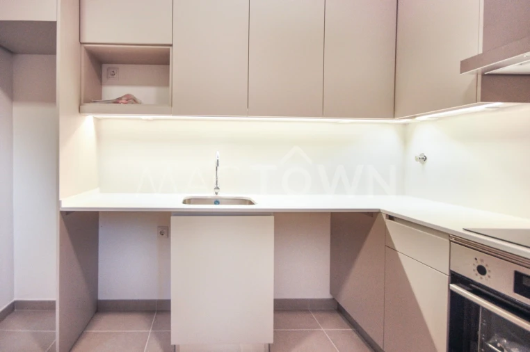 Apartamento T2 para Venda em Camarate, Unhos e Apelação