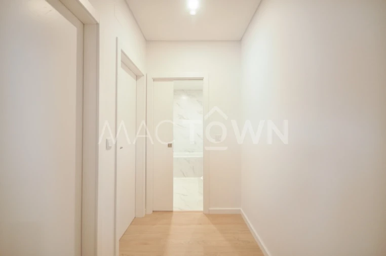 Apartamento T2 para Venda em Camarate, Unhos e Apelação Foto 11