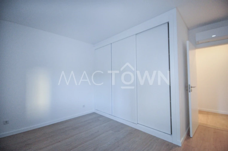 Apartamento T2 para Venda em Camarate, Unhos e Apelação Foto 17