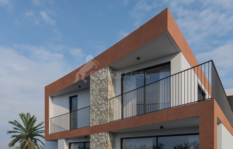 Apartamento T1 para Venda em Ponta do Sol Foto 6