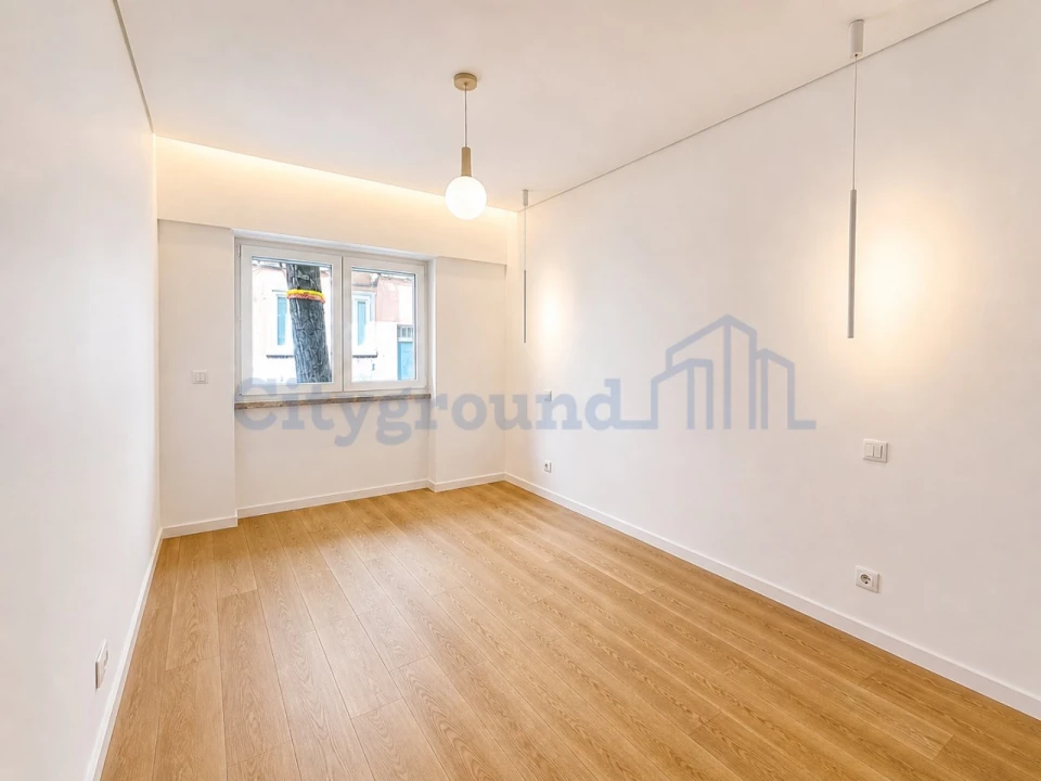Apartamento T2 para Venda em São Vicente Foto 10