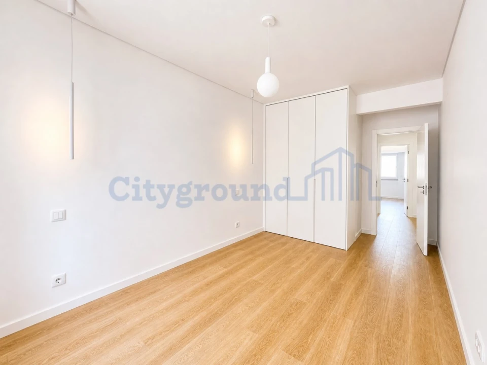 Apartamento T2 para Venda em São Vicente Foto 11