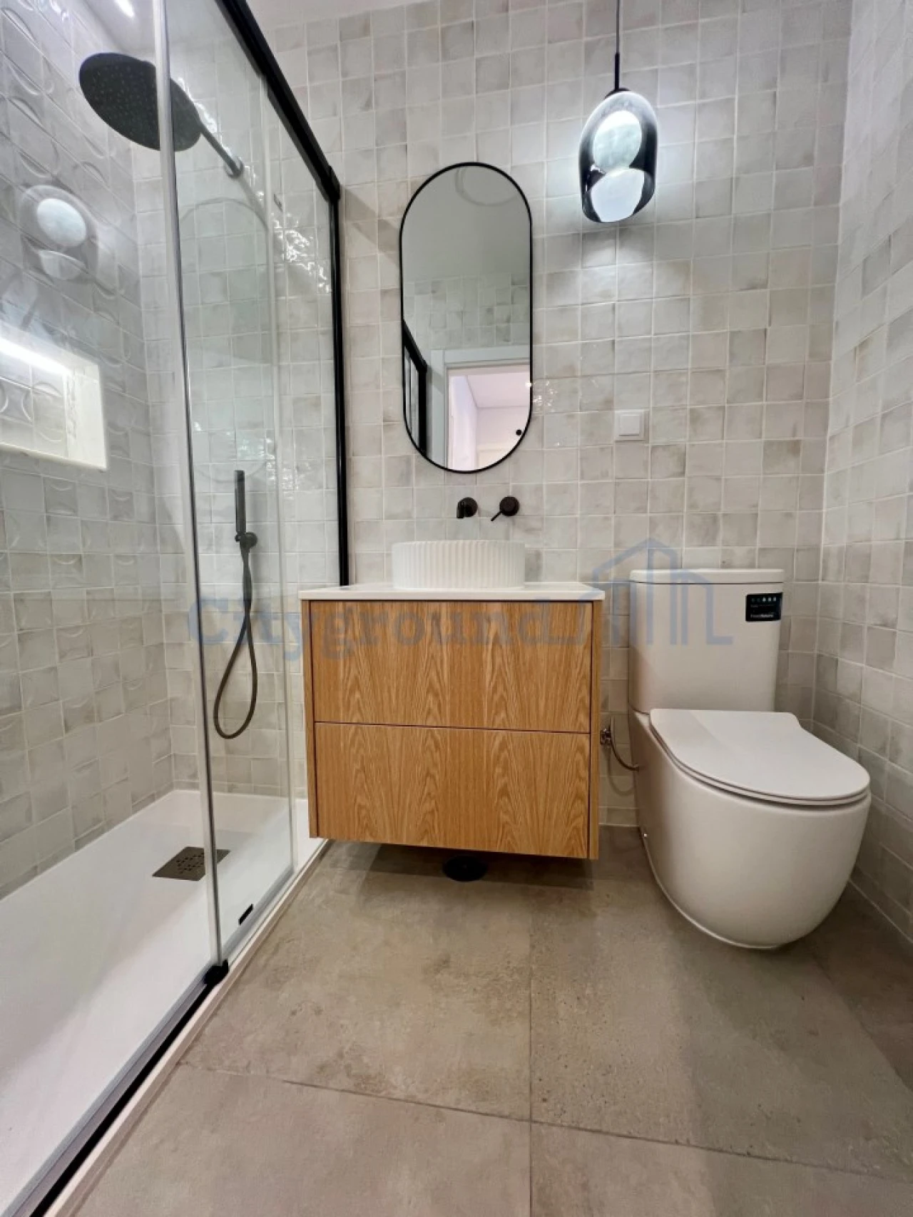 Apartamento T2 para Venda em São Vicente Foto 13