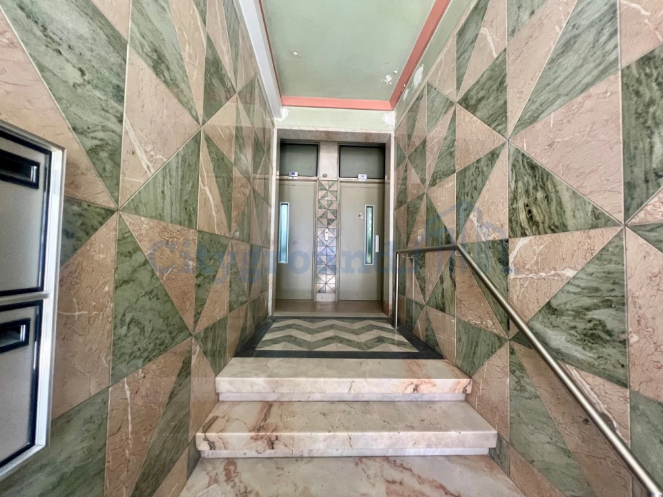 Apartamento T2 para Venda em São Vicente Foto 17
