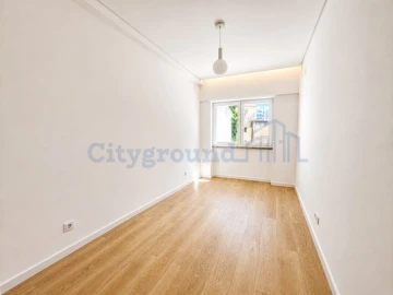 Apartamento T2 para Venda em São Vicente