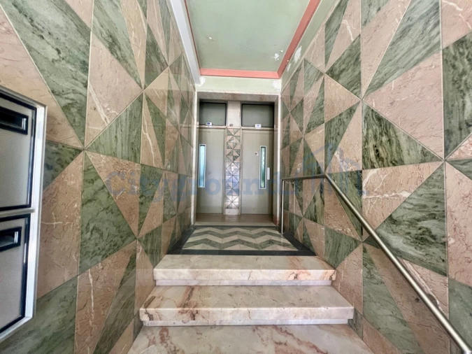 Apartamento T2 para Venda em São Vicente Foto 9