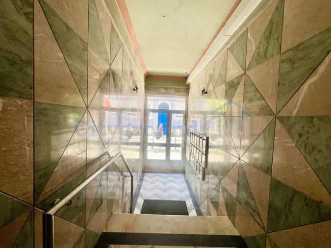 Apartamento T2 para Venda em São Vicente Foto 10