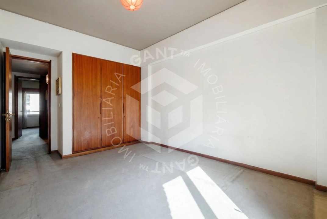 Apartamento T5 para Venda em Algés, Linda-A-Velha e Cruz Quebrada-Dafundo Foto 18