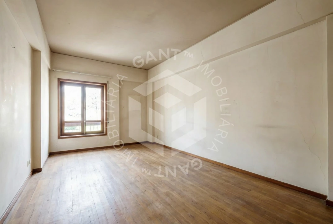 Apartamento T5 para Venda em Algés, Linda-A-Velha e Cruz Quebrada-Dafundo Foto 20