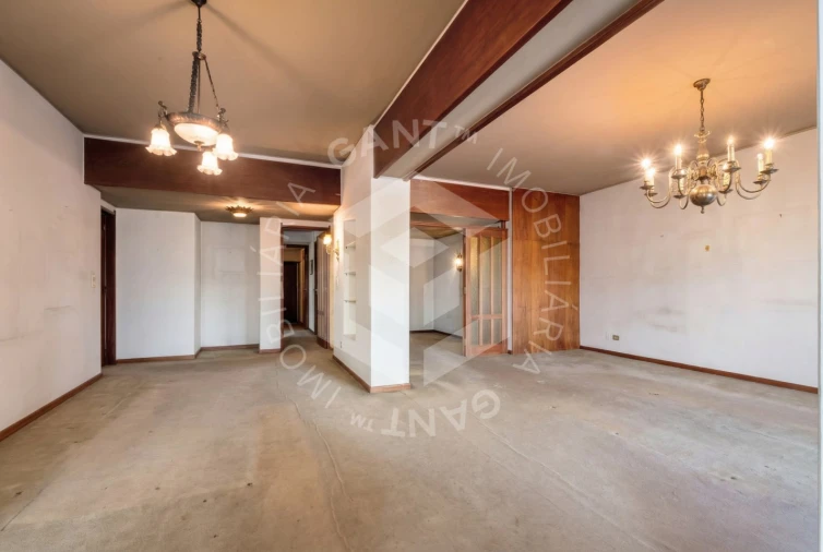 Apartamento T5 para Venda em Algés, Linda-A-Velha e Cruz Quebrada-Dafundo Foto 7