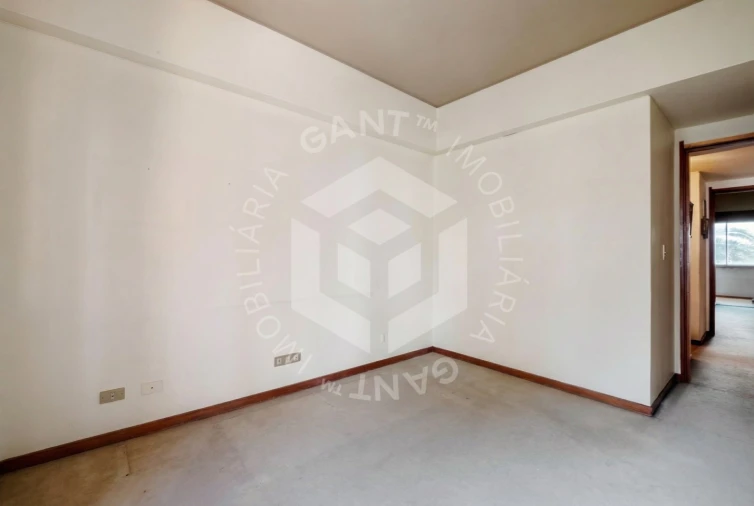 Apartamento T5 para Venda em Algés, Linda-A-Velha e Cruz Quebrada-Dafundo Foto 16