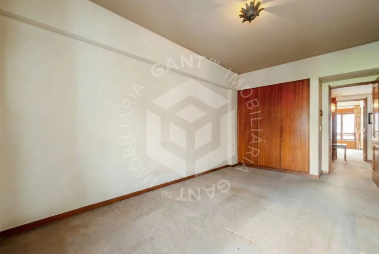 Apartamento T5 para Venda em Algés, Linda-A-Velha e Cruz Quebrada-Dafundo Foto 21