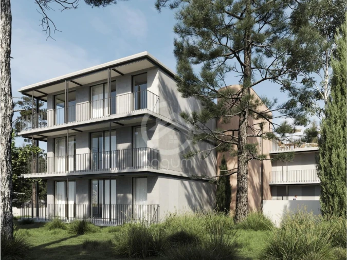 Apartamento T2 para Venda em Real, Ataíde e Oliveira Foto 4