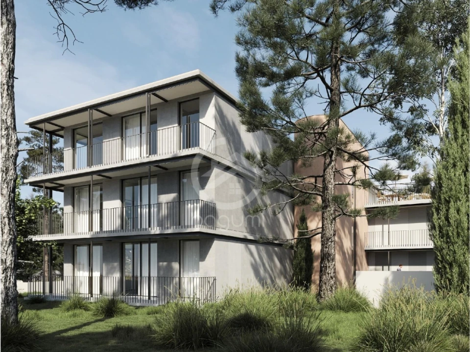 Apartamento T3 para Venda em Real, Ataíde e Oliveira Foto 4