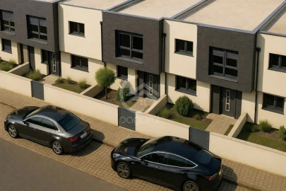 Moradia T3 para Venda em Macieira